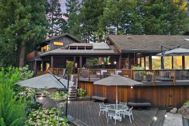 $5,100,000 | 5312 Retreat Way, Carmichael, CA 95608