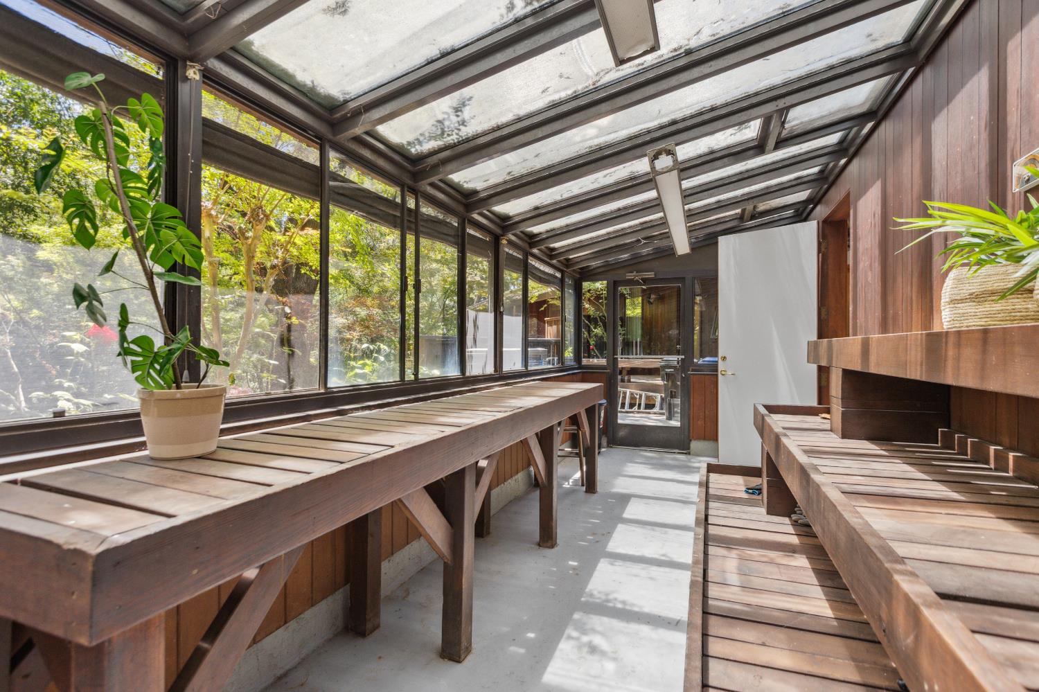 5312 Retreat Way Carmichael, CA 95608 - Photo 90 of 92