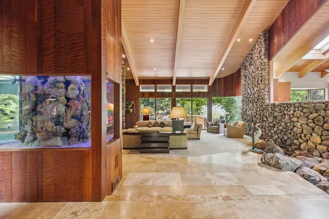 $5,100,000 | 5312 Retreat Way, Carmichael, CA 95608