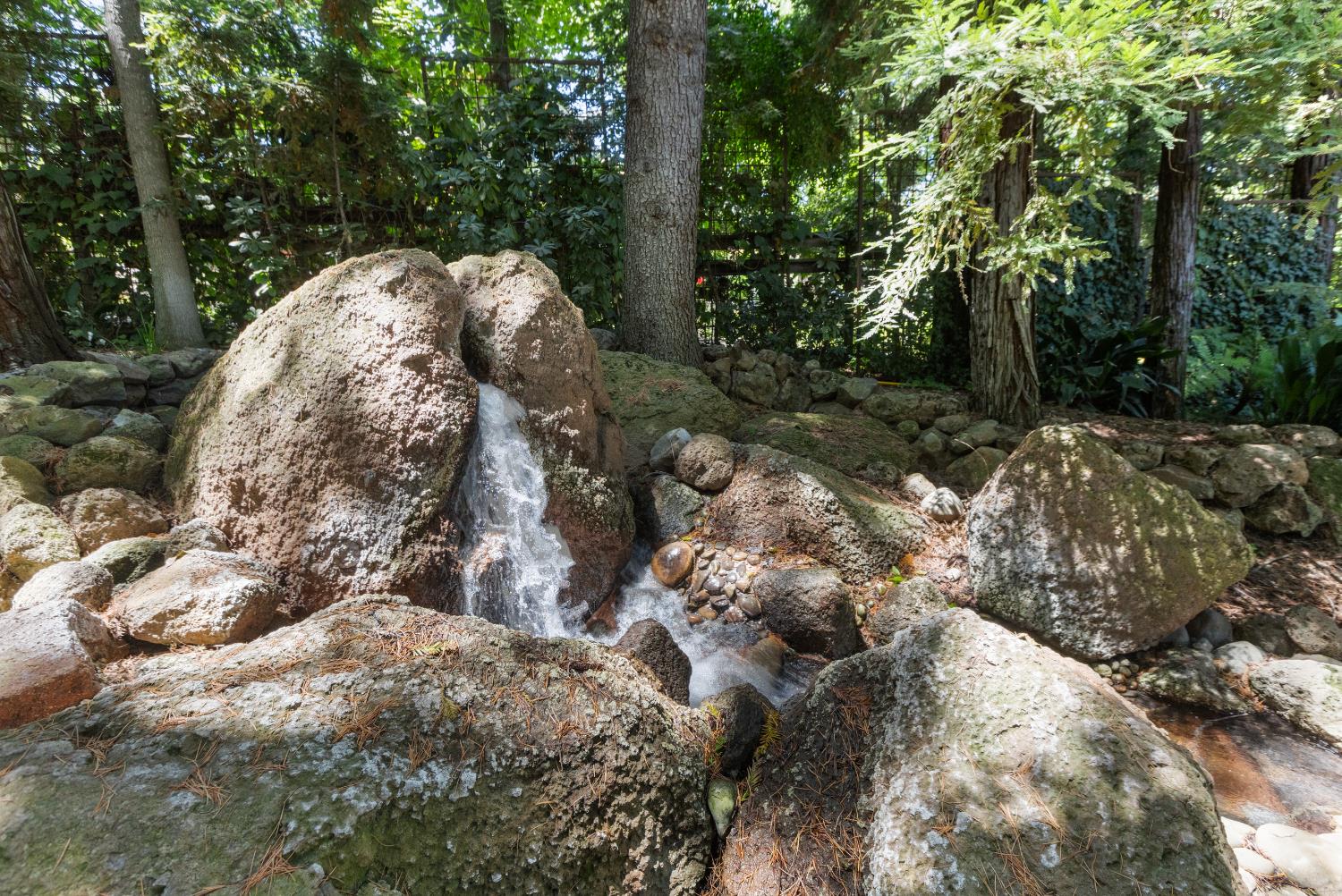 5312 Retreat Way Carmichael, CA 95608 - Photo 91 of 92