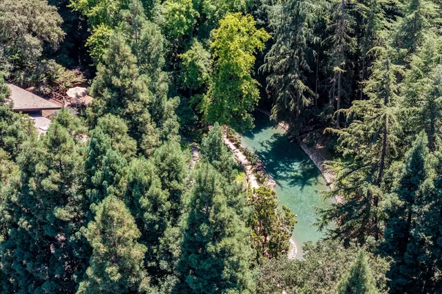 $5,100,000 | 5312 Retreat Way, Carmichael, CA 95608