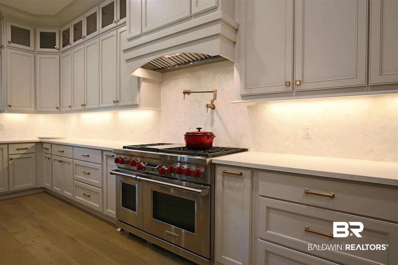 710 Cardamel Court Fairhope, AL 36532 - Photo 19 of 48