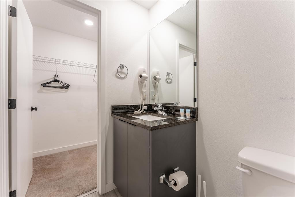 3405 Tranquil Trail Kissimmee, FL 34747 - Photo 50 of 80 Gallery Image 50