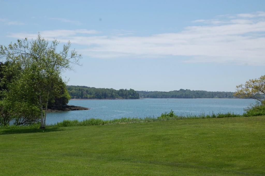 375 High Head Road Harpswell, ME 04079 - Photo 22 of 34 Photo