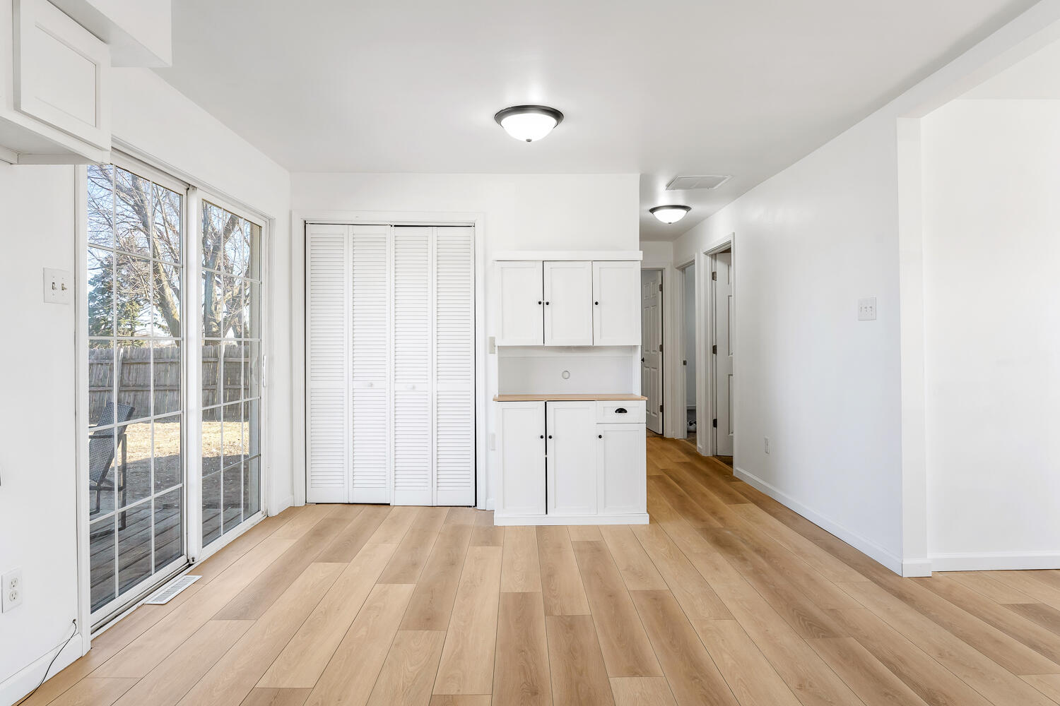 5390 West 400 North Rensselaer, IN 47978 - Photo 13 of 30 1500x1000