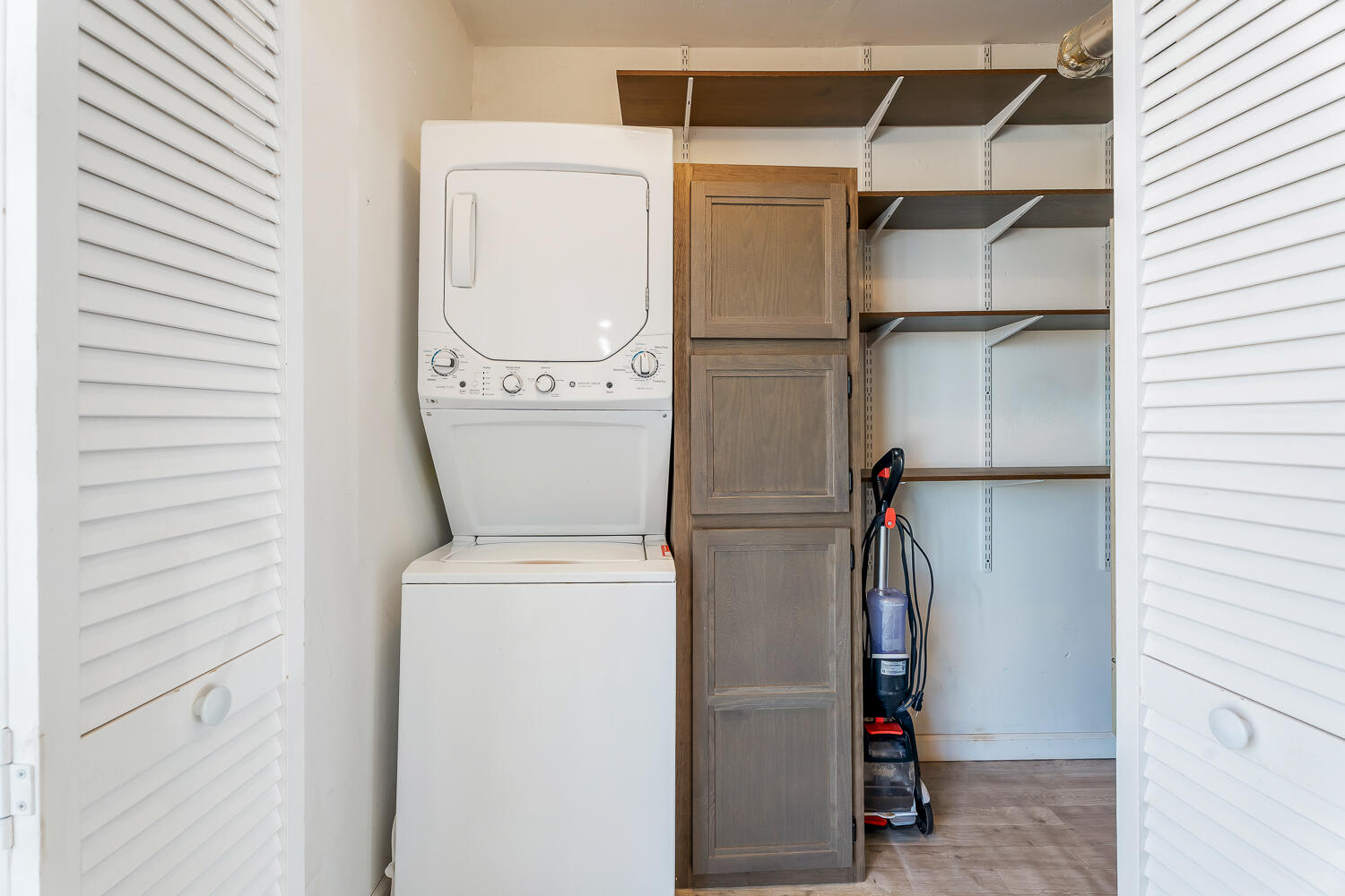 5390 West 400 North Rensselaer, IN 47978 - Photo 14 of 30 1500x1000