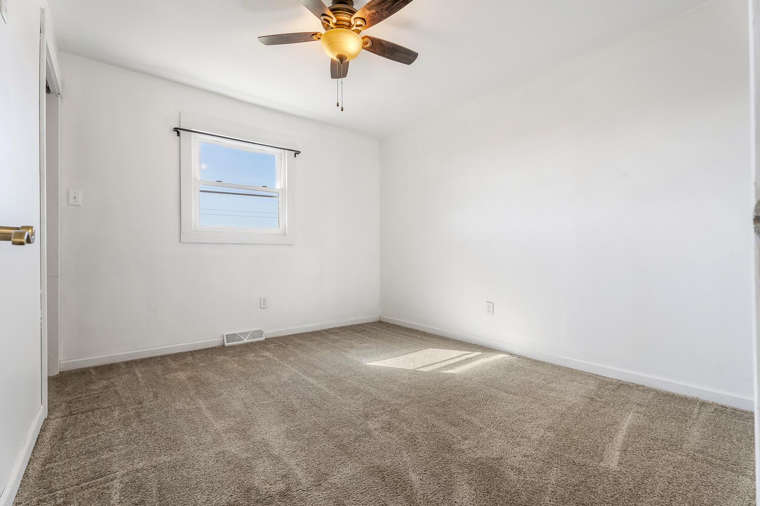 5390 West 400 North Rensselaer, IN 47978 - Photo 15 of 30 1500x1000