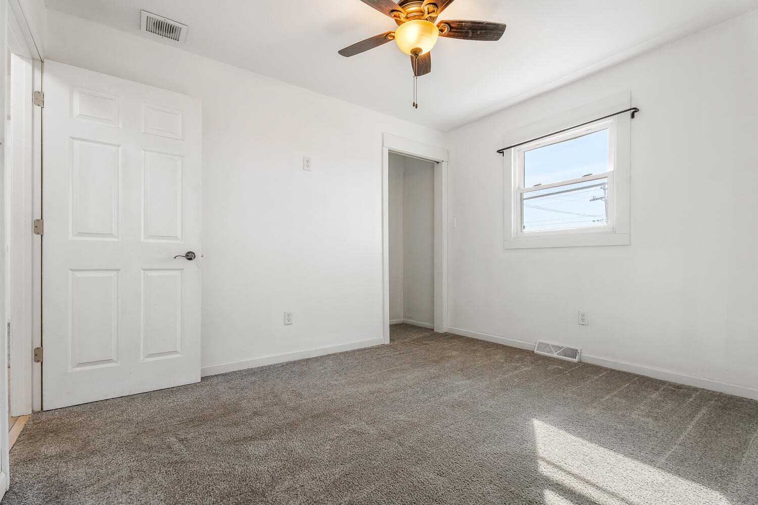 5390 West 400 North Rensselaer, IN 47978 - Photo 16 of 30 1500x1000