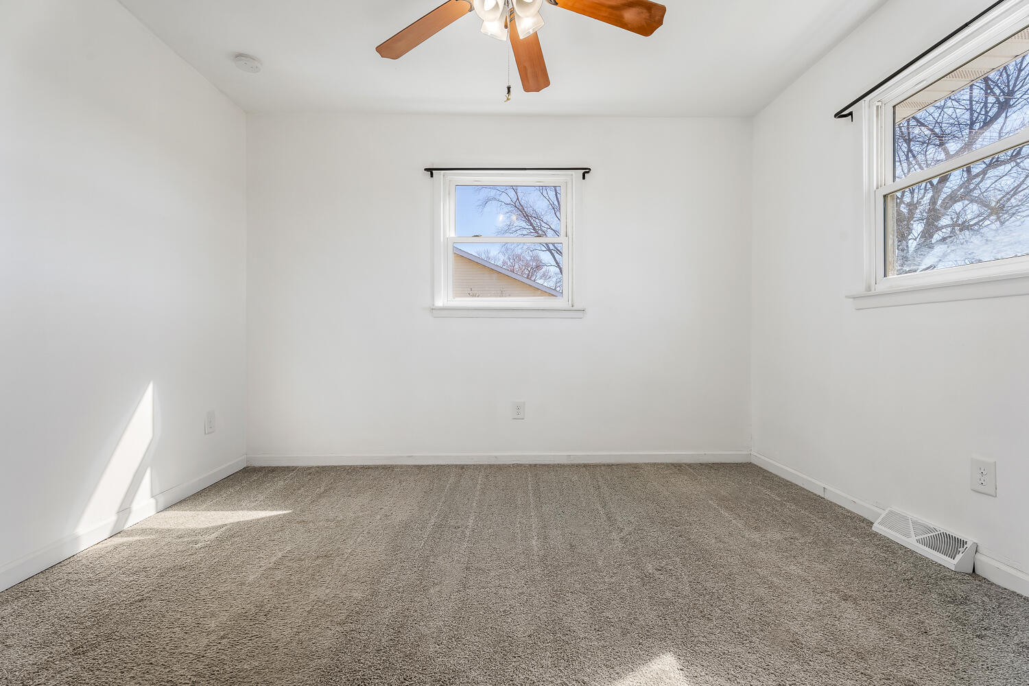 5390 West 400 North Rensselaer, IN 47978 - Photo 18 of 30 1500x1000