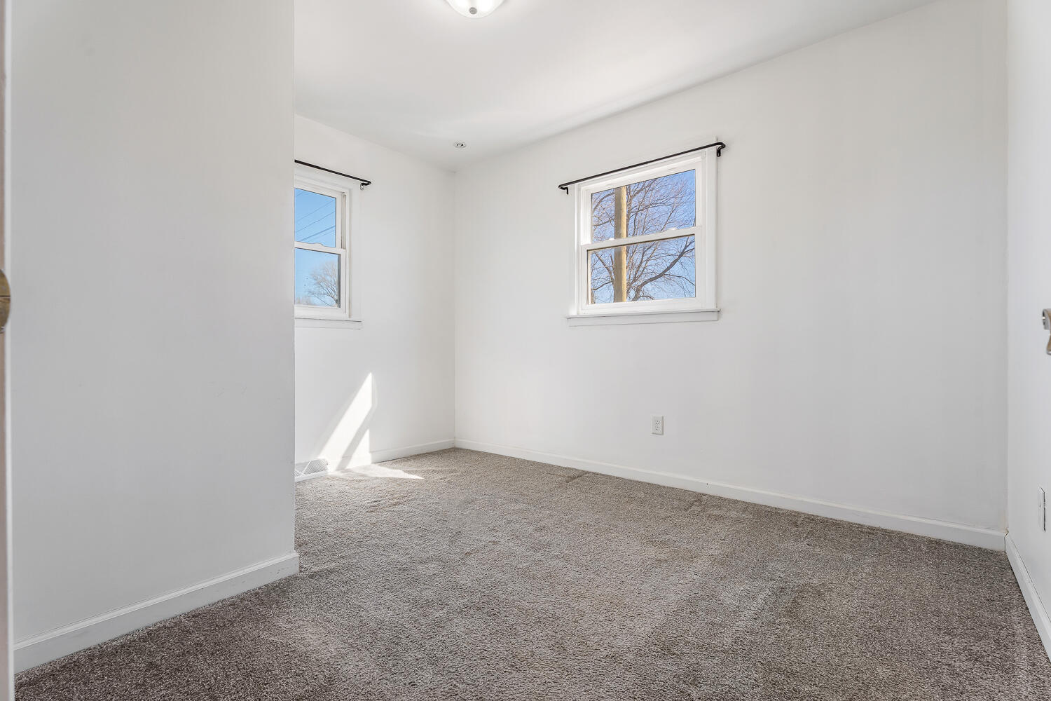 5390 West 400 North Rensselaer, IN 47978 - Photo 19 of 30 1500x1000