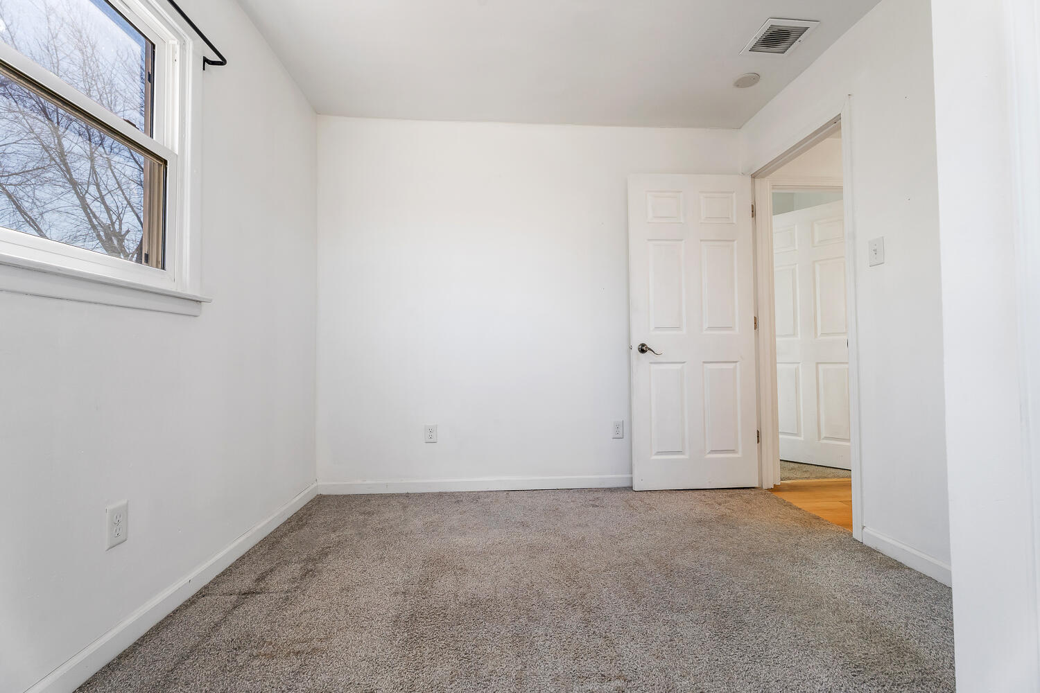 5390 West 400 North Rensselaer, IN 47978 - Photo 20 of 30 1500x1000