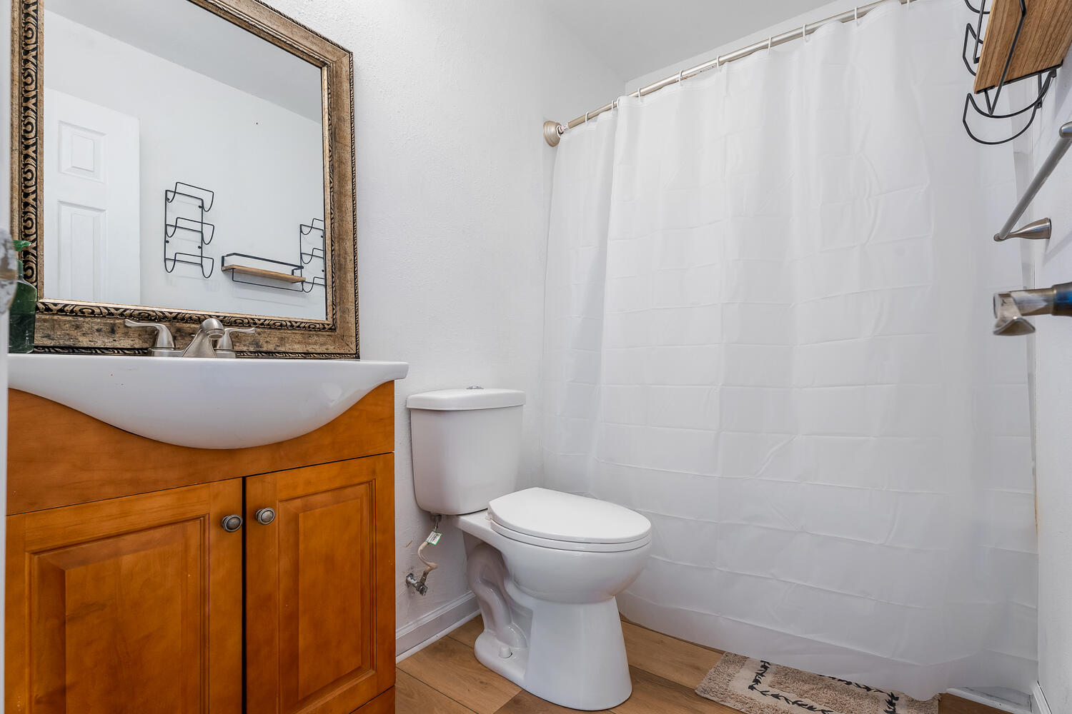 5390 West 400 North Rensselaer, IN 47978 - Photo 21 of 30 1500x1000