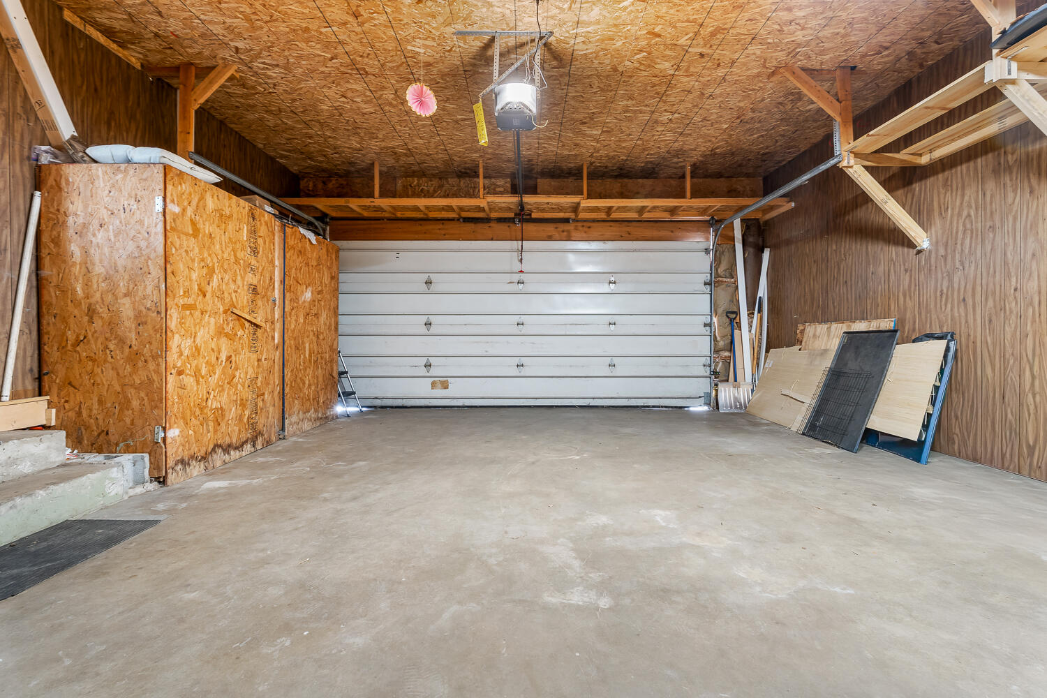 5390 West 400 North Rensselaer, IN 47978 - Photo 22 of 30 1500x1000