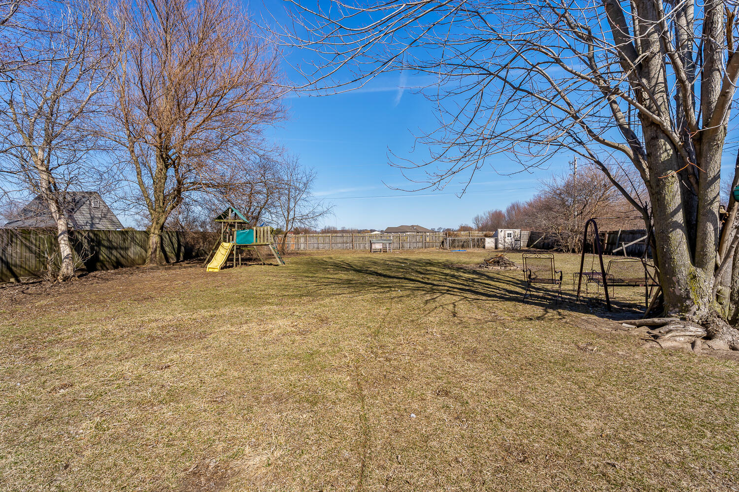 5390 West 400 North Rensselaer, IN 47978 - Photo 23 of 30 1500x1000