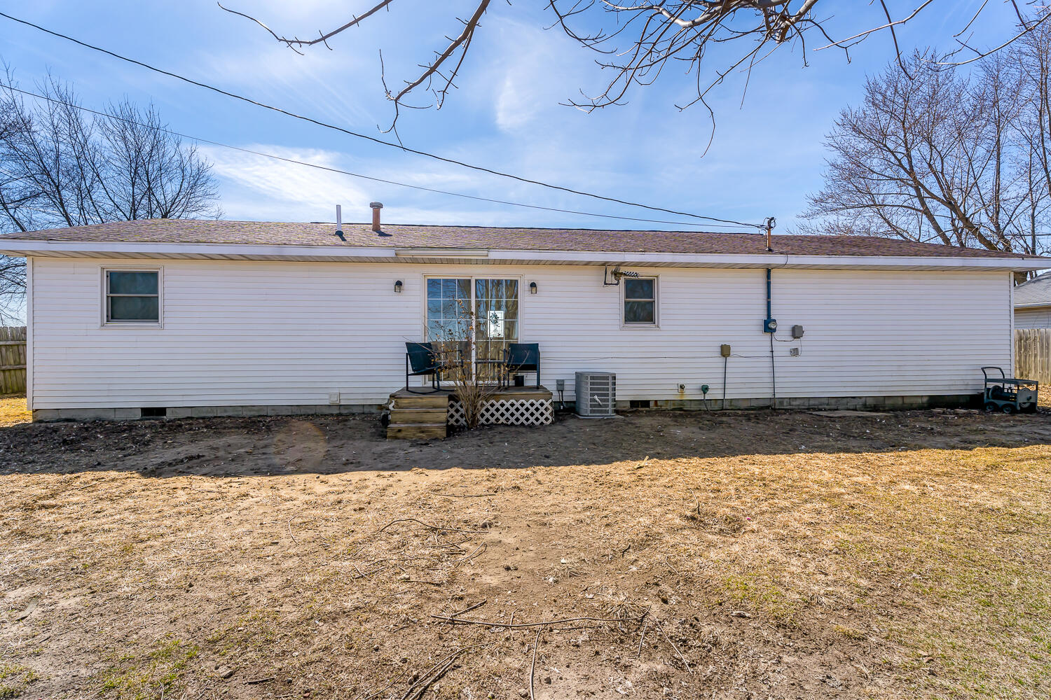 5390 West 400 North Rensselaer, IN 47978 - Photo 25 of 30 1500x1000