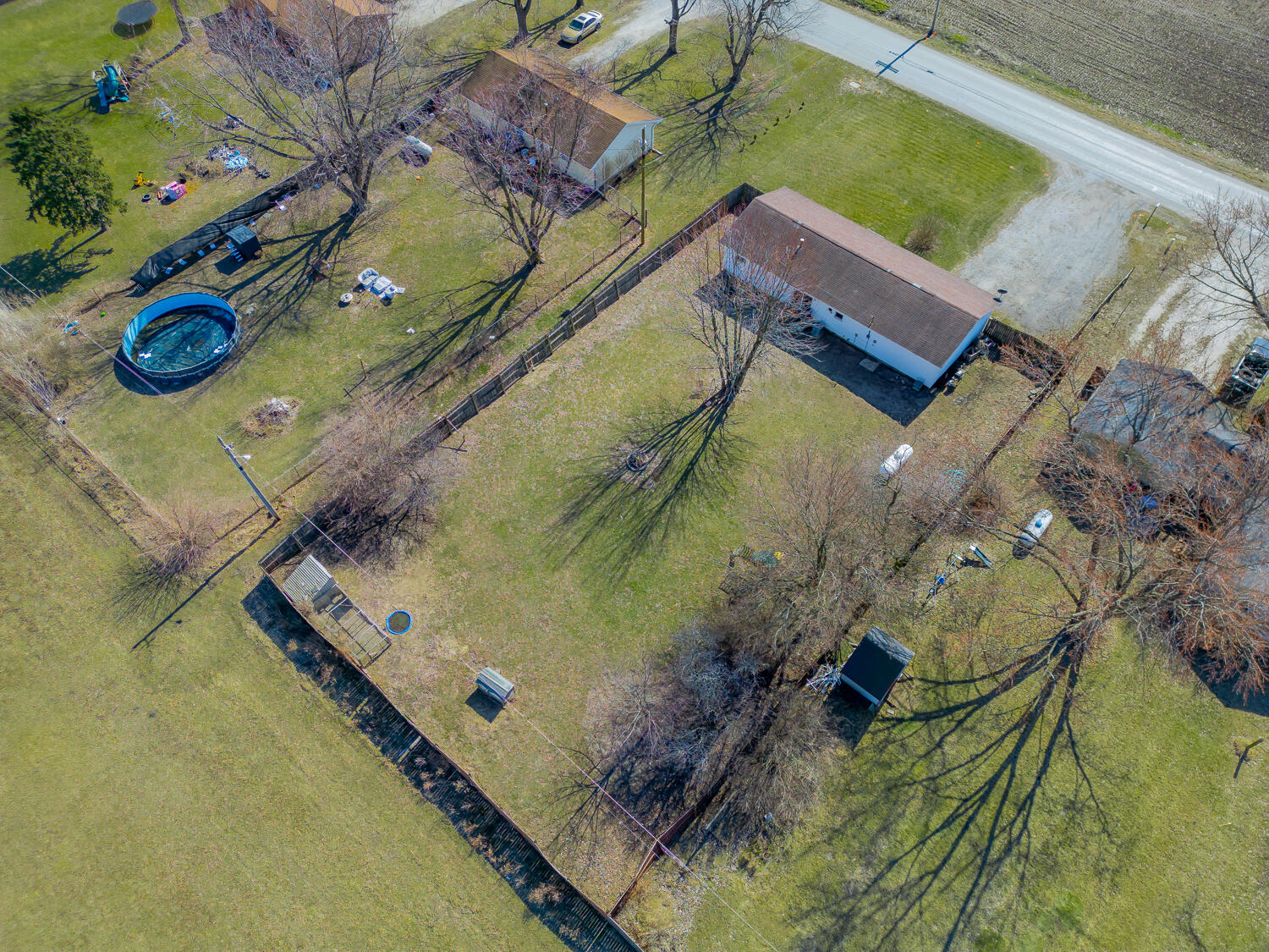 5390 West 400 North Rensselaer, IN 47978 - Photo 26 of 30 1500x1125