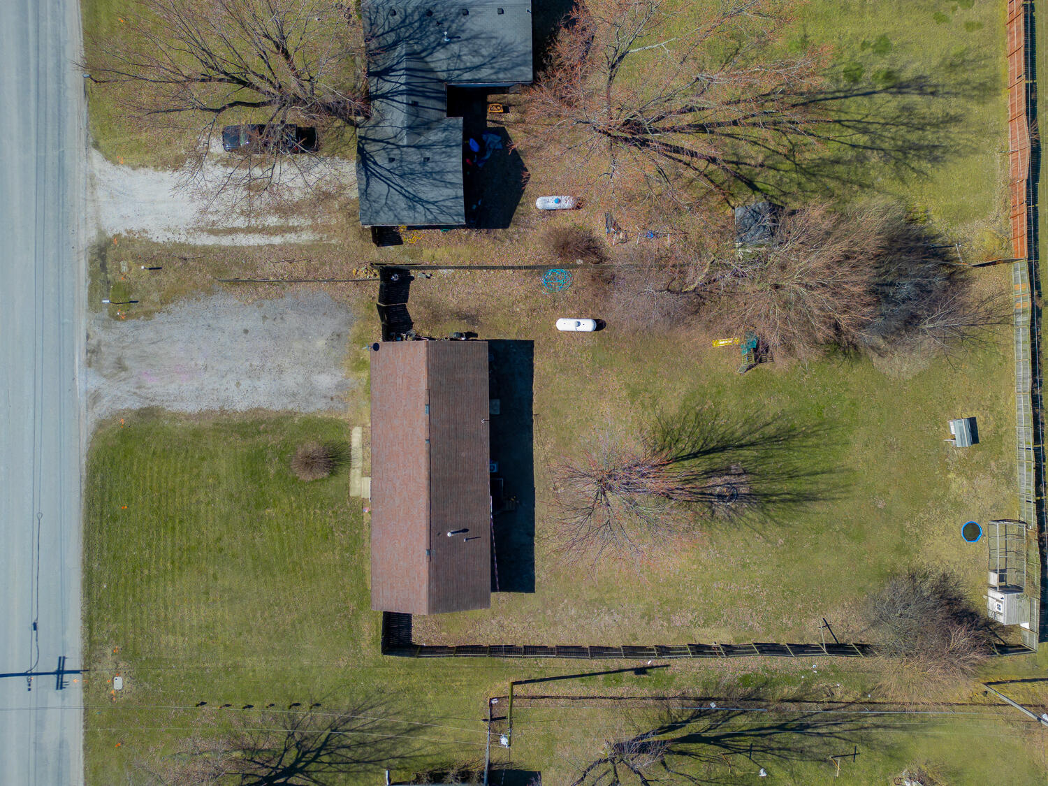 5390 West 400 North Rensselaer, IN 47978 - Photo 27 of 30 1500x1125