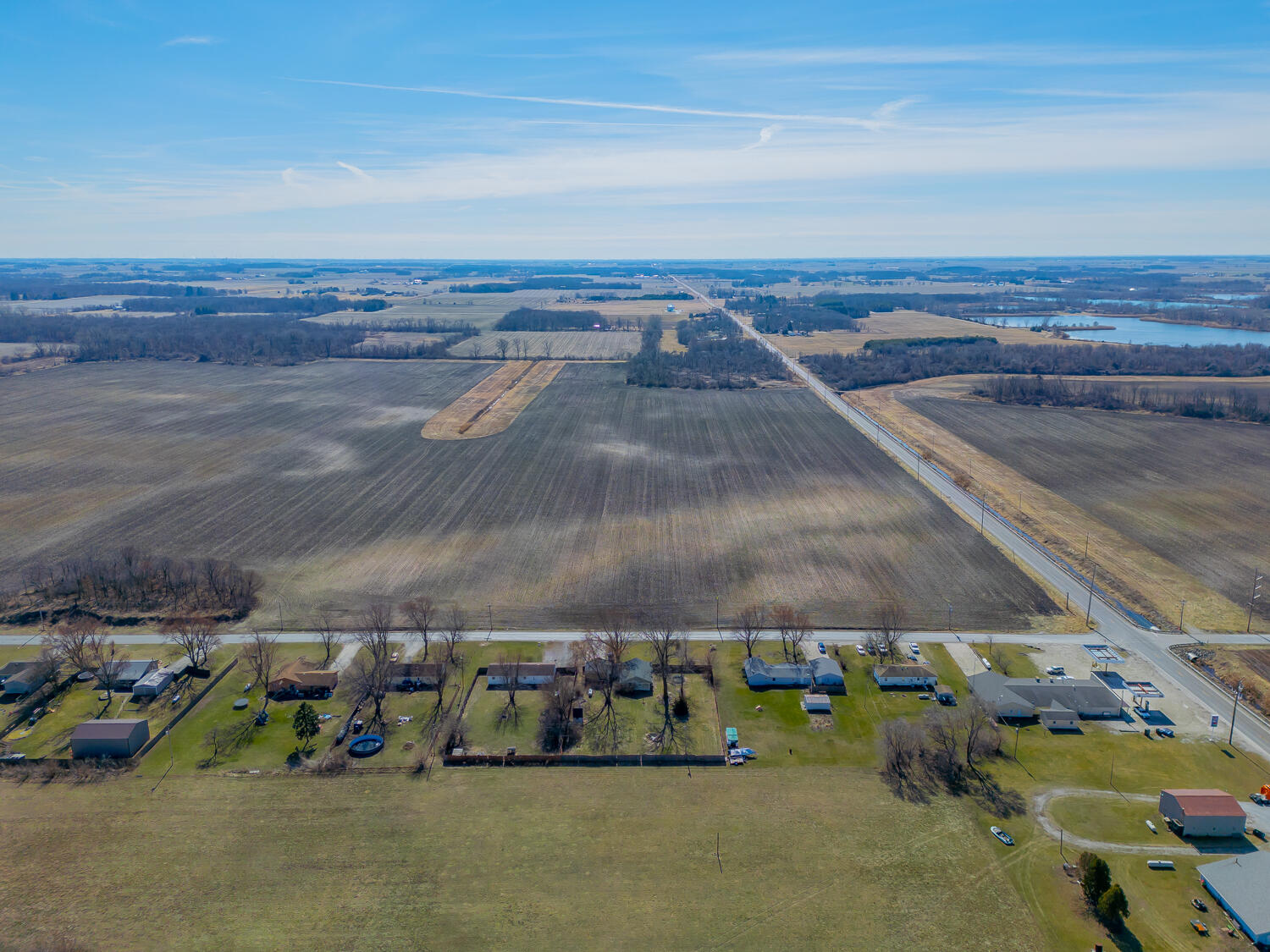 5390 West 400 North Rensselaer, IN 47978 - Photo 29 of 30 1500x1125