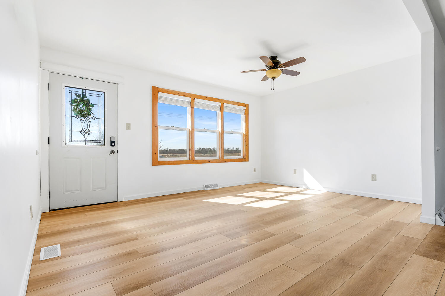 5390 West 400 North Rensselaer, IN 47978 - Photo 5 of 30 1500x1000