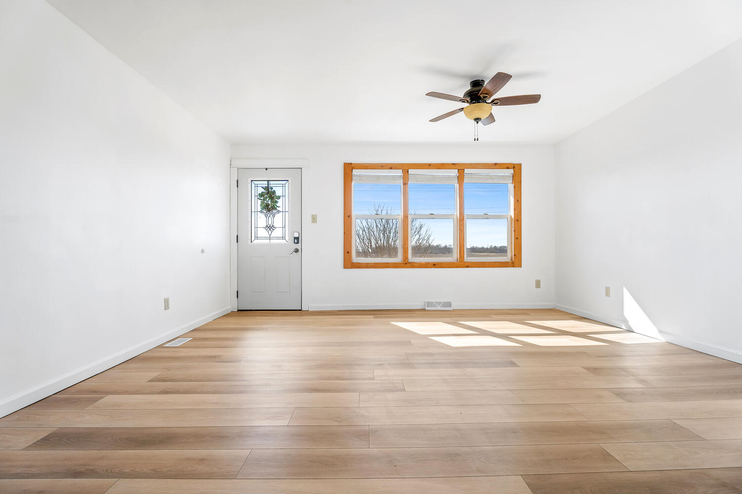 5390 West 400 North Rensselaer, IN 47978 - Photo 6 of 30 1500x1000