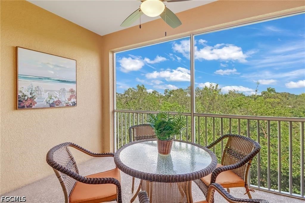 8261 Pathfinder Loop, Unit 745 Fort Myers, FL 33919 - Photo 14 of 22 Gallery Image 14