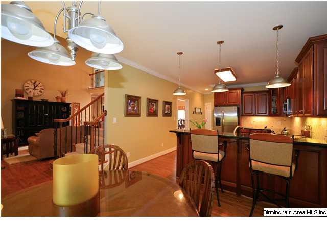 4292 Milner Road East Hoover, AL 35242 - Photo 18 of 32