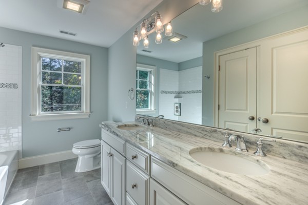 43 Webster Road Lexington, MA 02421 - Photo 24 of 30 Gallery Image 24