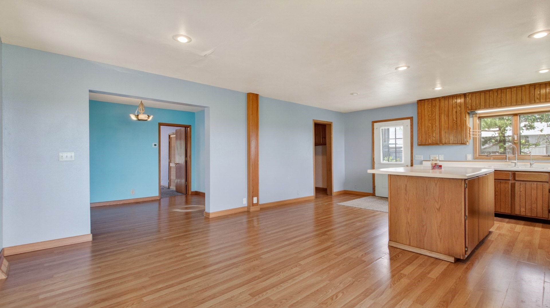 W10104 County Rd O Black River Falls, WI 54615 - Photo 6 of 44