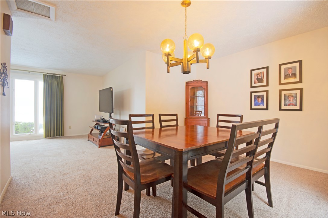 15231 High Point Road Strongsville, OH 44136 - Photo 8 of 35 Gallery Image 8