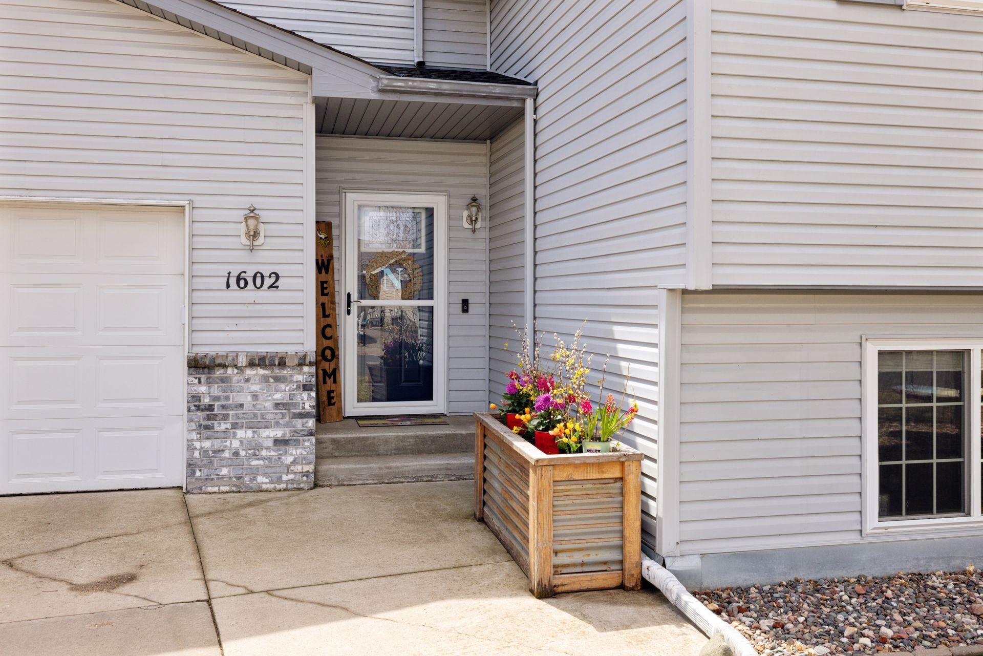 1602 Griffing Park Road Buffalo, MN 55313 - Photo 4 of 54 Gallery Image 4