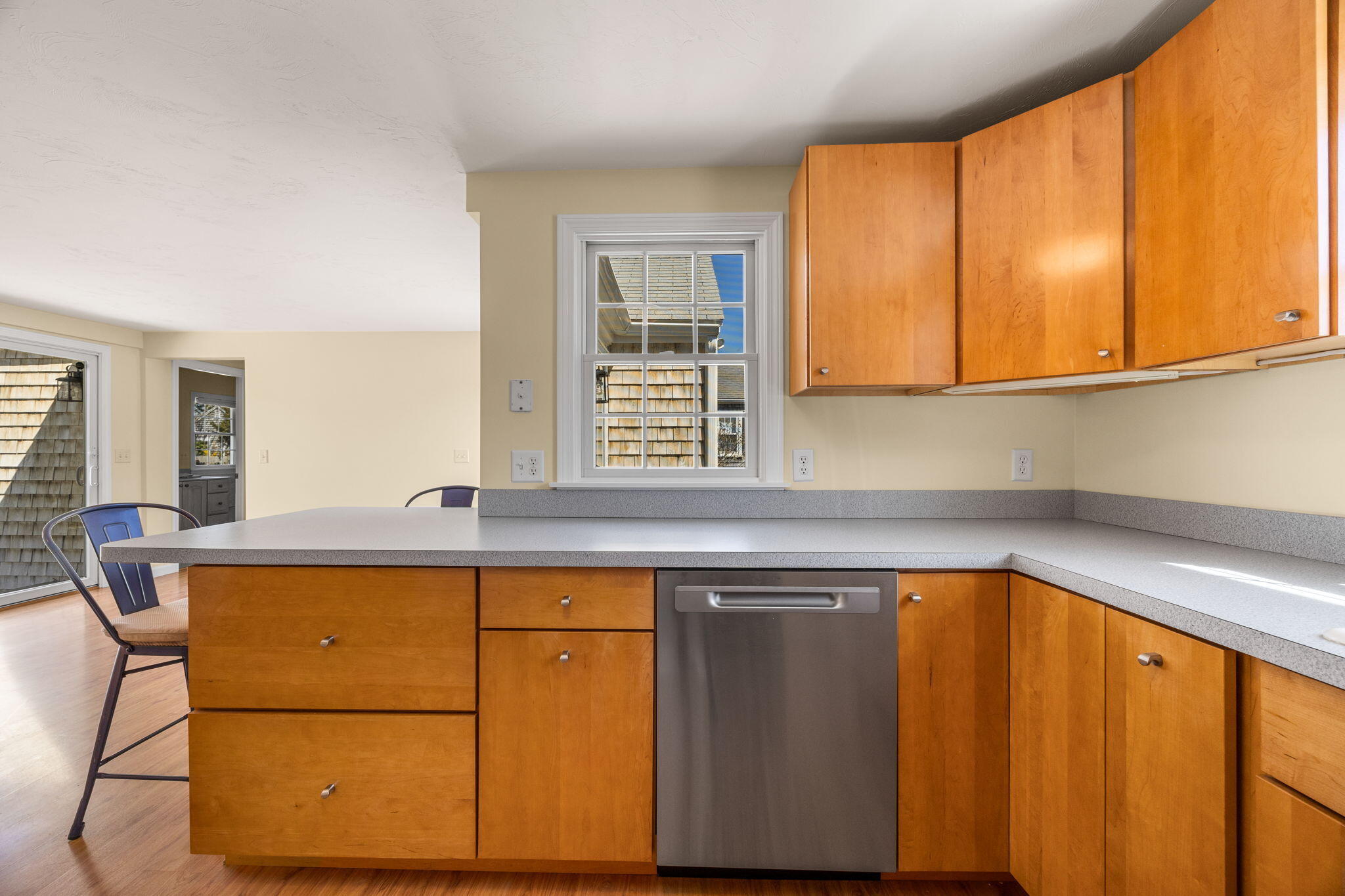 22 Mandeville Road West Harwich, MA 02671 - Photo 13 of 52 21-web-or-mls-22-mandeville-rd