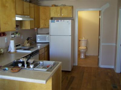 550 Joe Damrell Road Berea, KY 40403 - Photo 7 of 13 Photo 7