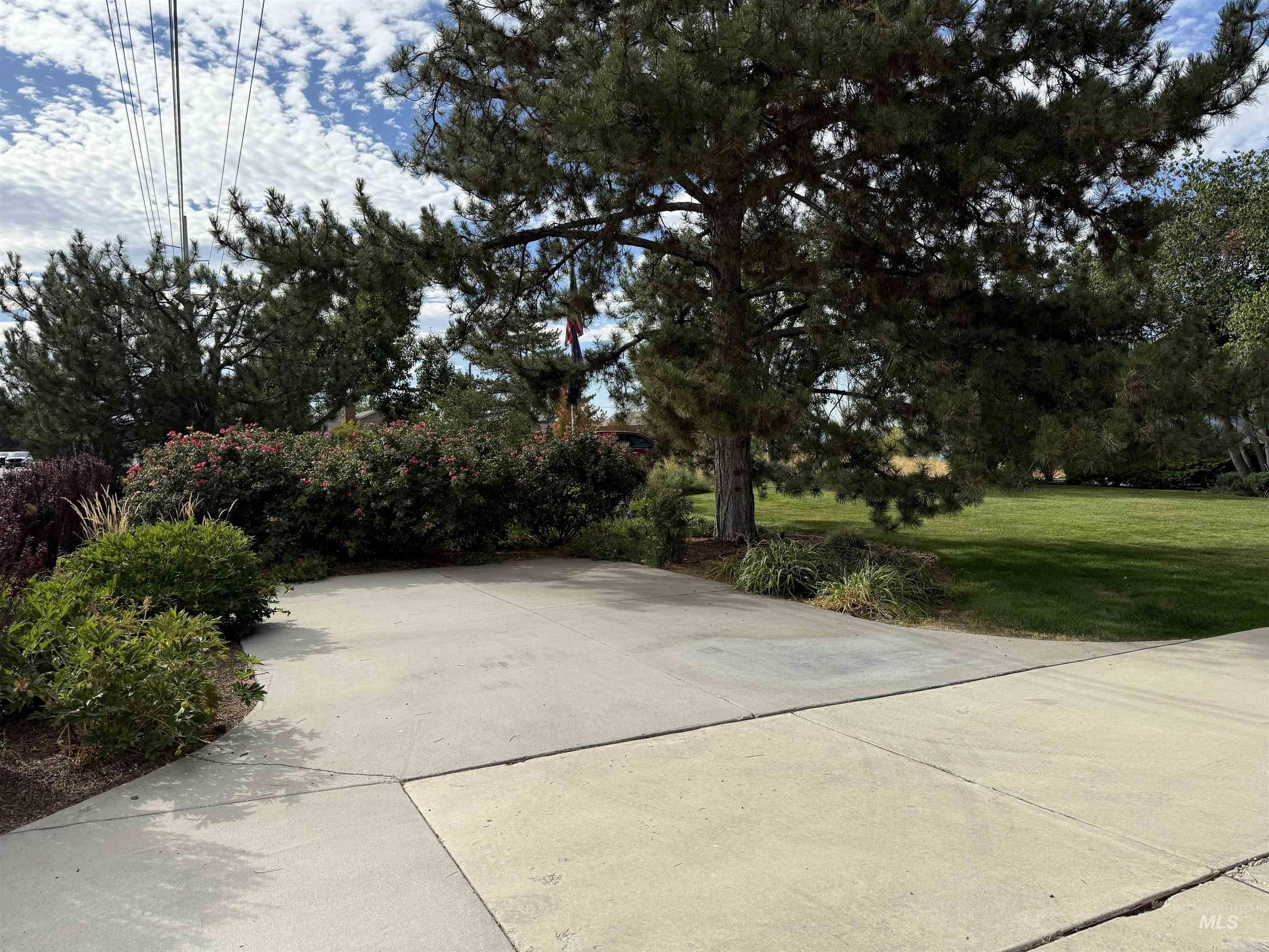 2630 East Franklin Road Meridian, ID 83642 - Photo 14 of 22 Gallery Image 14