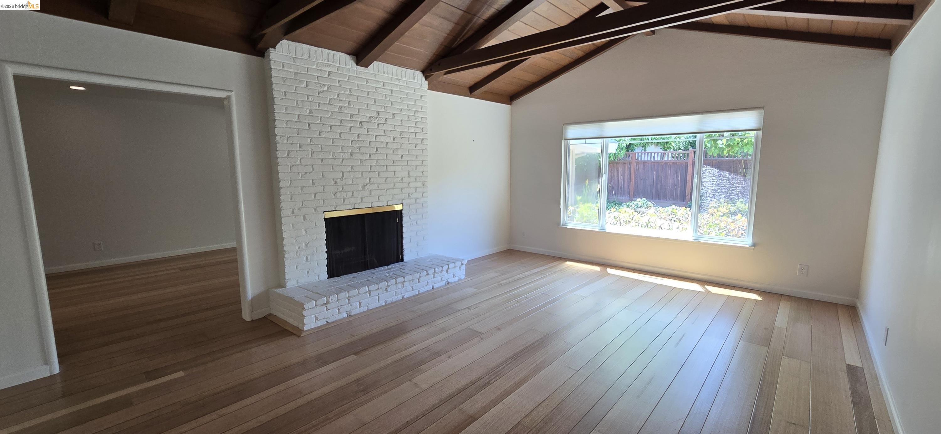 2 Rae Court Orinda, CA 94563 - Photo 3 of 24