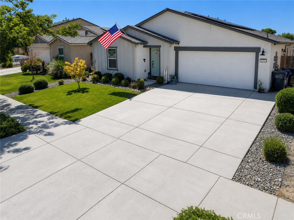 626 Heitz Court Merced, CA 95348 - Photo 53 of 59