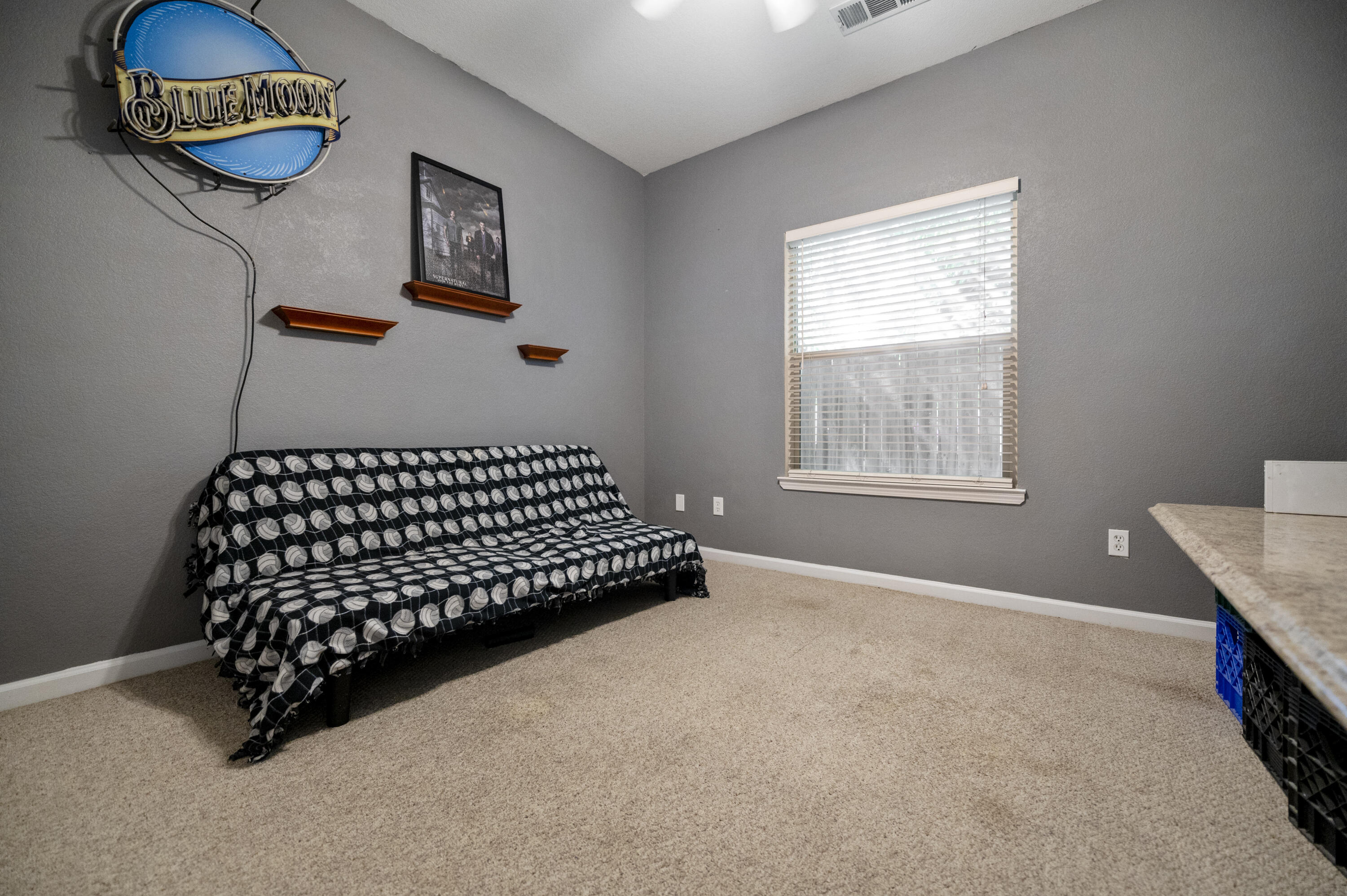 680 Leta Mae Court Exeter, CA 93221 - Photo 19 of 29 z62_6318
