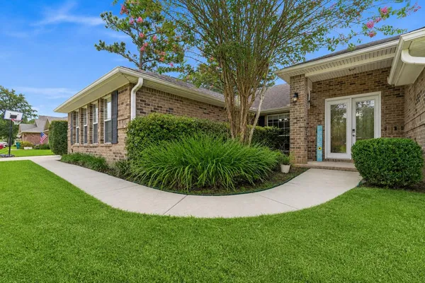 $410,865 | 5925 Wind Trace Road, Crestview, FL 32536