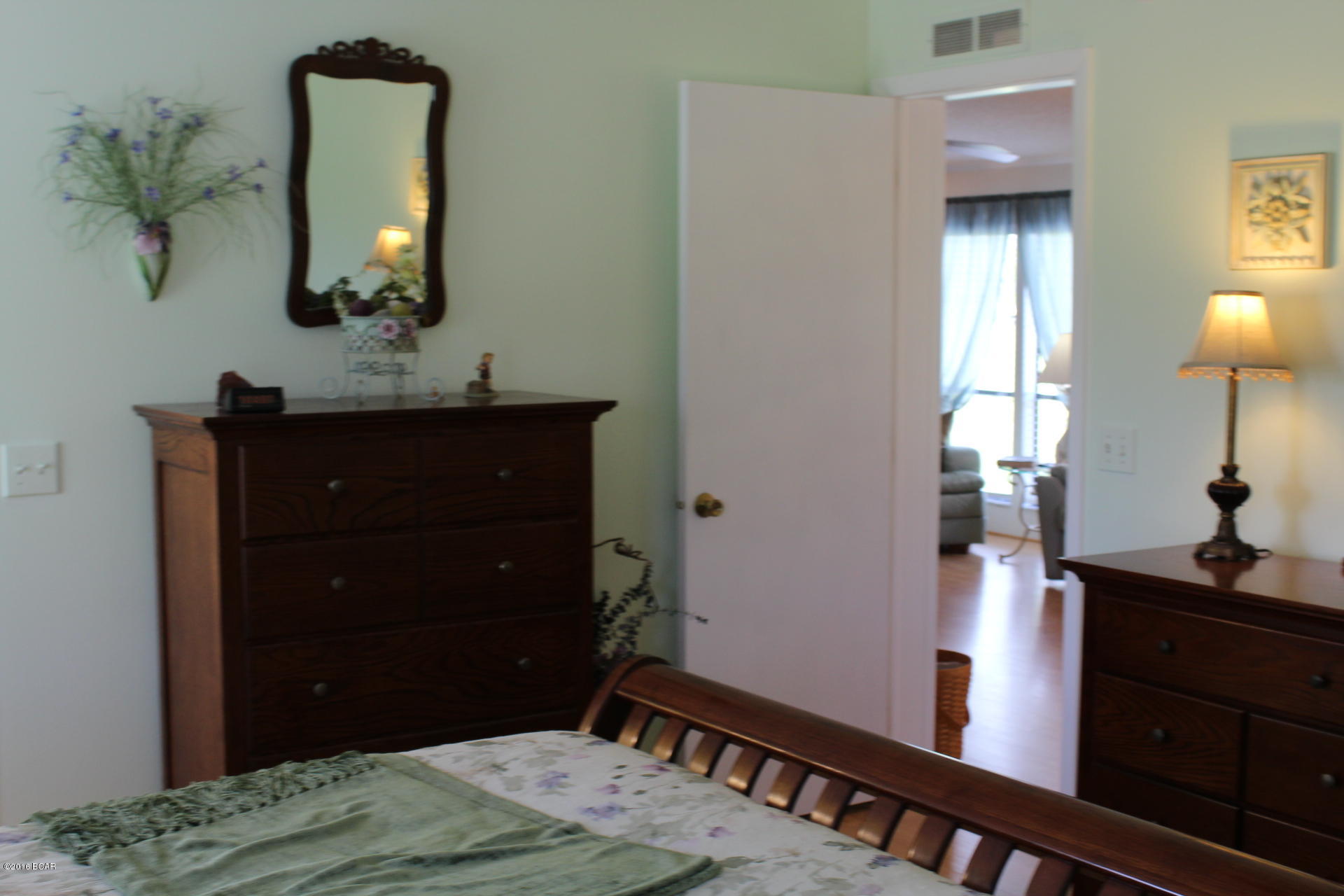 21450 Northwest Sandy Acres Road Altha, FL 32421 - Photo 10 of 25 Gallery Image 10