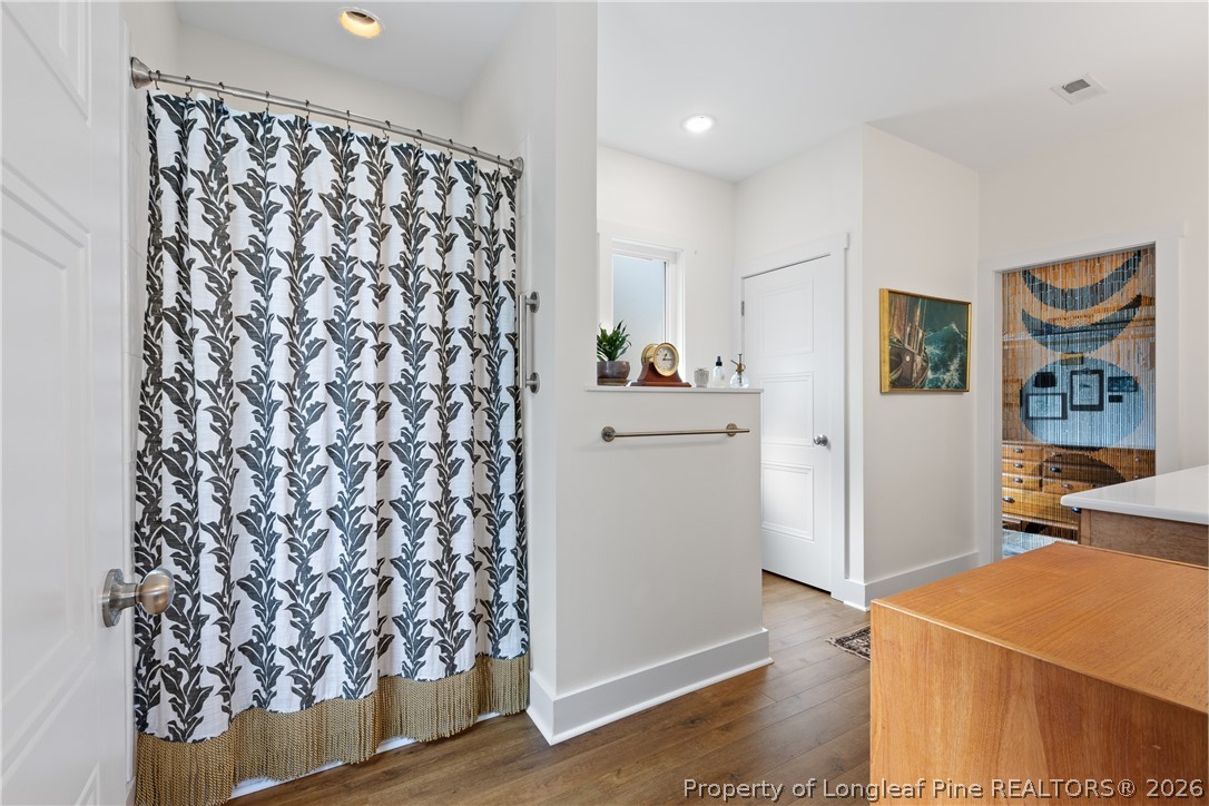 4229 Dunn Road Eastover, NC 28312 - Photo 25 of 50 Gallery Image 25