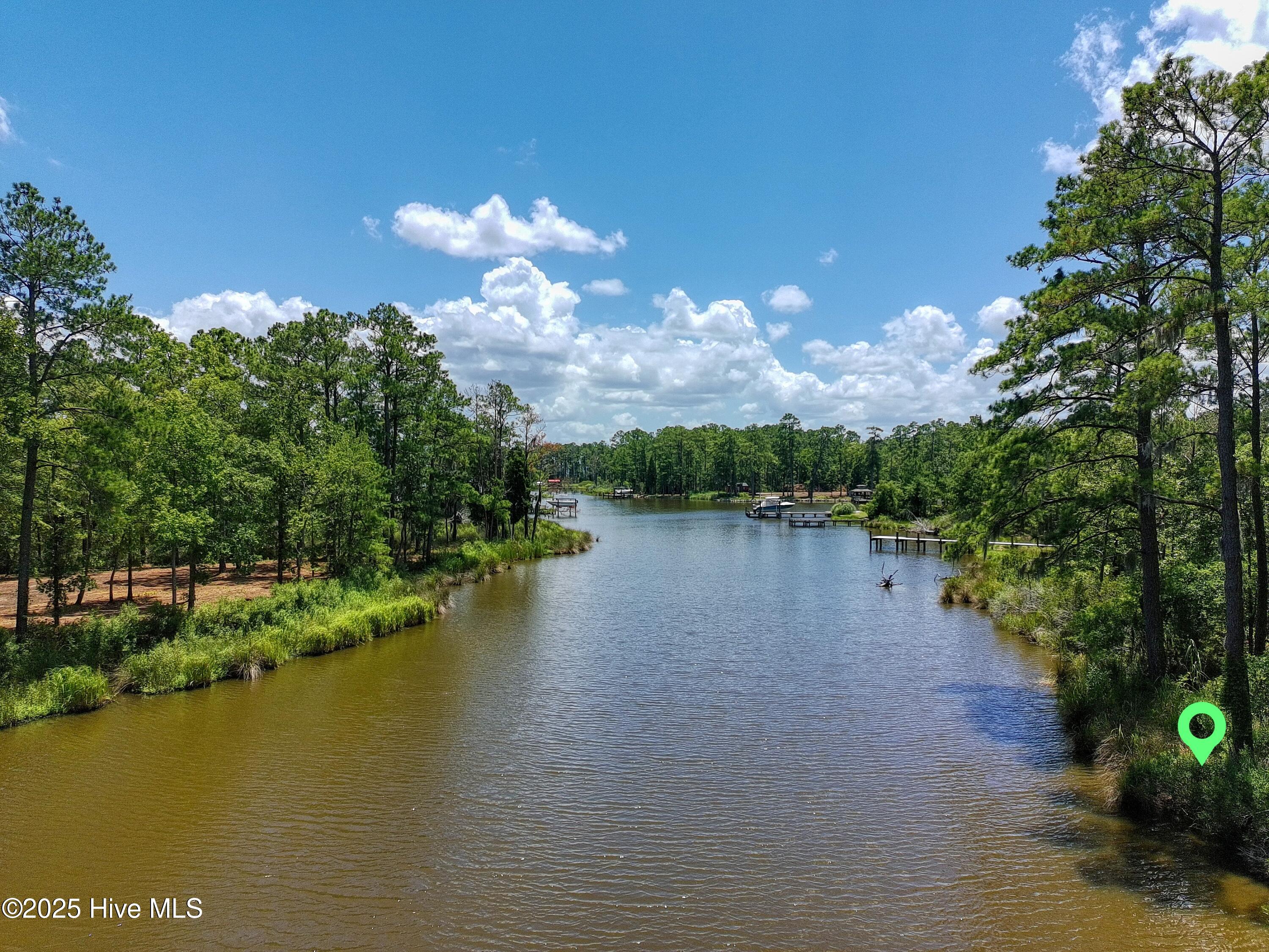 65 Tarpon Pointe Road Bath, NC 27808 - Photo 1 of 20 PTSC_0485b-wPin