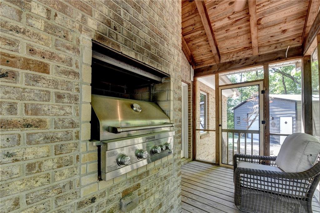 6640 Shady Grove Road Cumming, GA 30041 - Photo 46 of 111 Gallery Image 46