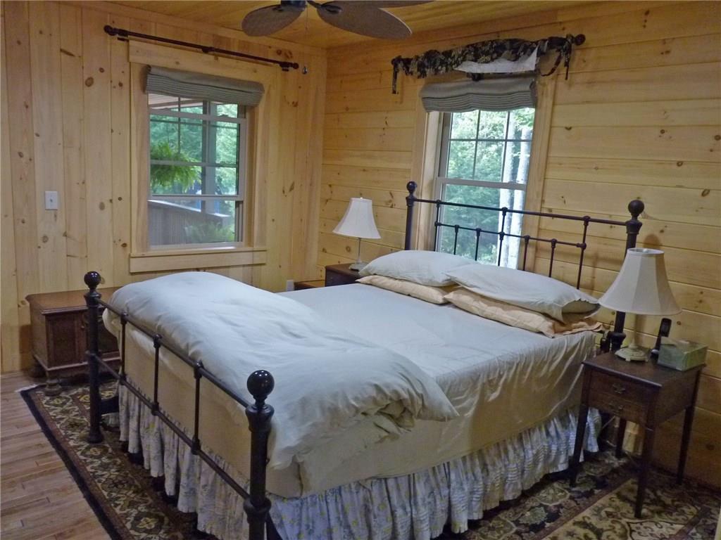 186 Turtle Cove Road Ellsworth, ME 04605 - Photo 24 of 35 Master
