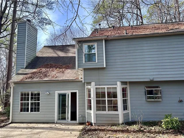 $2,950 | 1140 Taylor Oaks Drive, Roswell, GA 30076