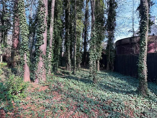 $2,800 | 1140 Taylor Oaks Drive, Roswell, GA 30076