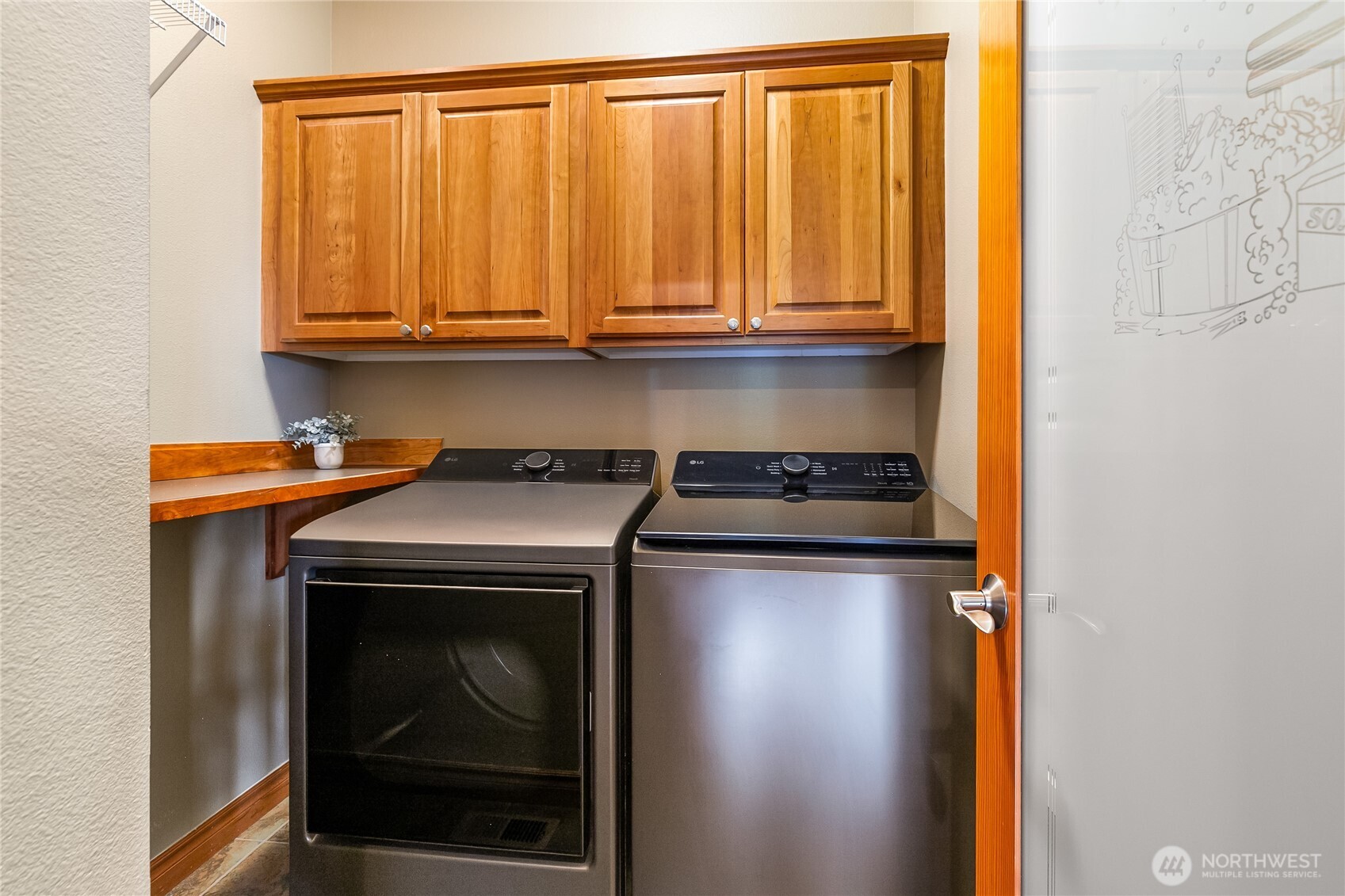 8850 Depot Road, Unit 2 Lynden, WA 98264 - Photo 37 of 40 Gallery Image 37