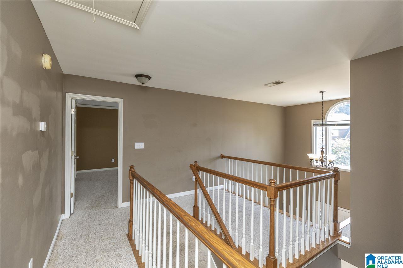 801 Boulder Ridge Circle Birmingham, AL 35244 - Photo 36 of 39