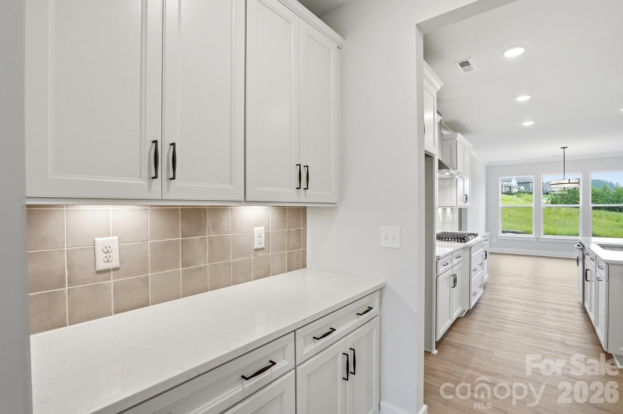 2215 Tabor Road Sherrills Ford, NC 28673 - Photo 9 of 48