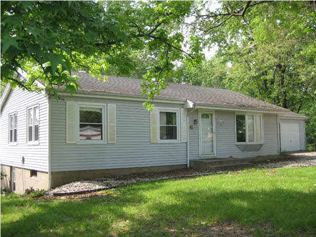 8400 Old State Road Evansville, IN 47710 - Photo 1 of 1