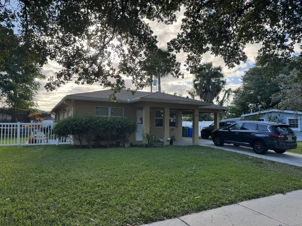 $489,000 | 5816 Seton Drive, Margate, FL 33063