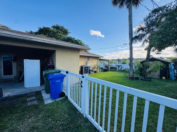 $489,000 | 5816 Seton Drive, Margate, FL 33063